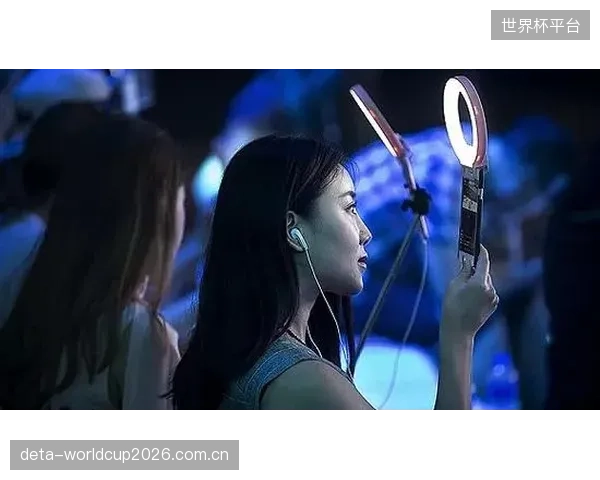 当社交媒体的图文直播比你的视频流快15秒，低延迟CDN的价值何在？