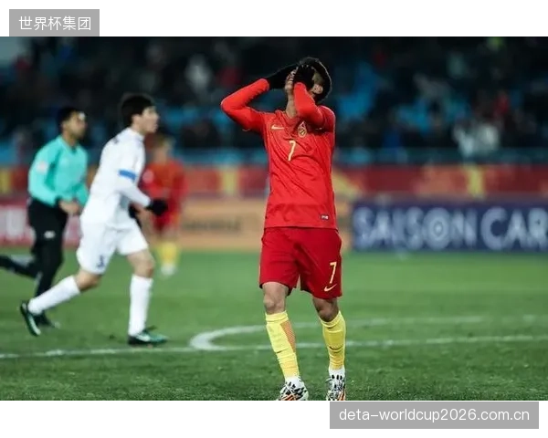张高铭在组织进攻方面暴露经验不足，其助攻失误比是亟待提升的关键技术环节。