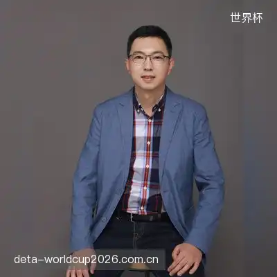 高寄飞