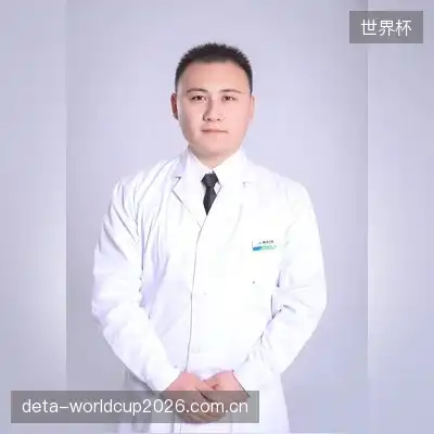 贺森