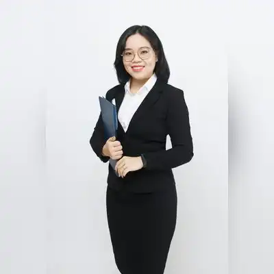 祁茵辰