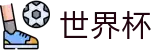 2026FIFA世界杯 · 购彩APP下载与赛程查询